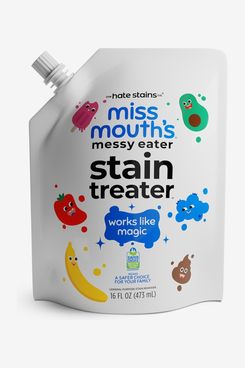 Miss Mouth’s Messy Eater Stain Treater