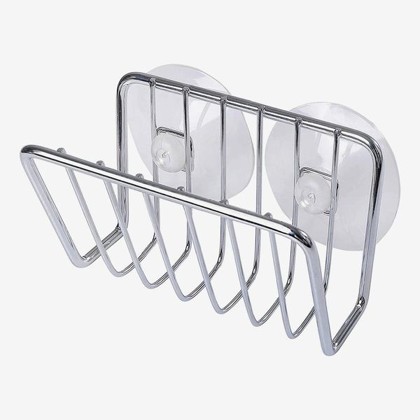 Toplife Kitchen Sink Suction Holder