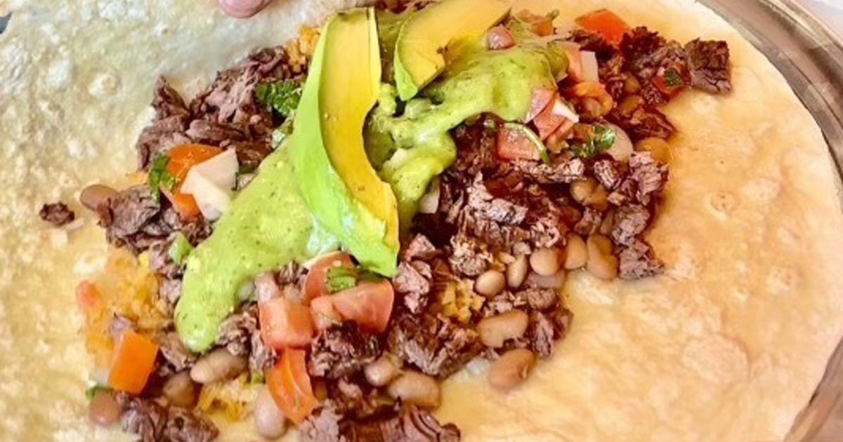 La Taq Returns: Beloved Taqueria Reopens in Park Slope