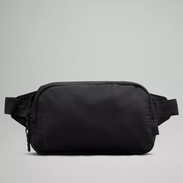 Lululemon Mini Belt Bag