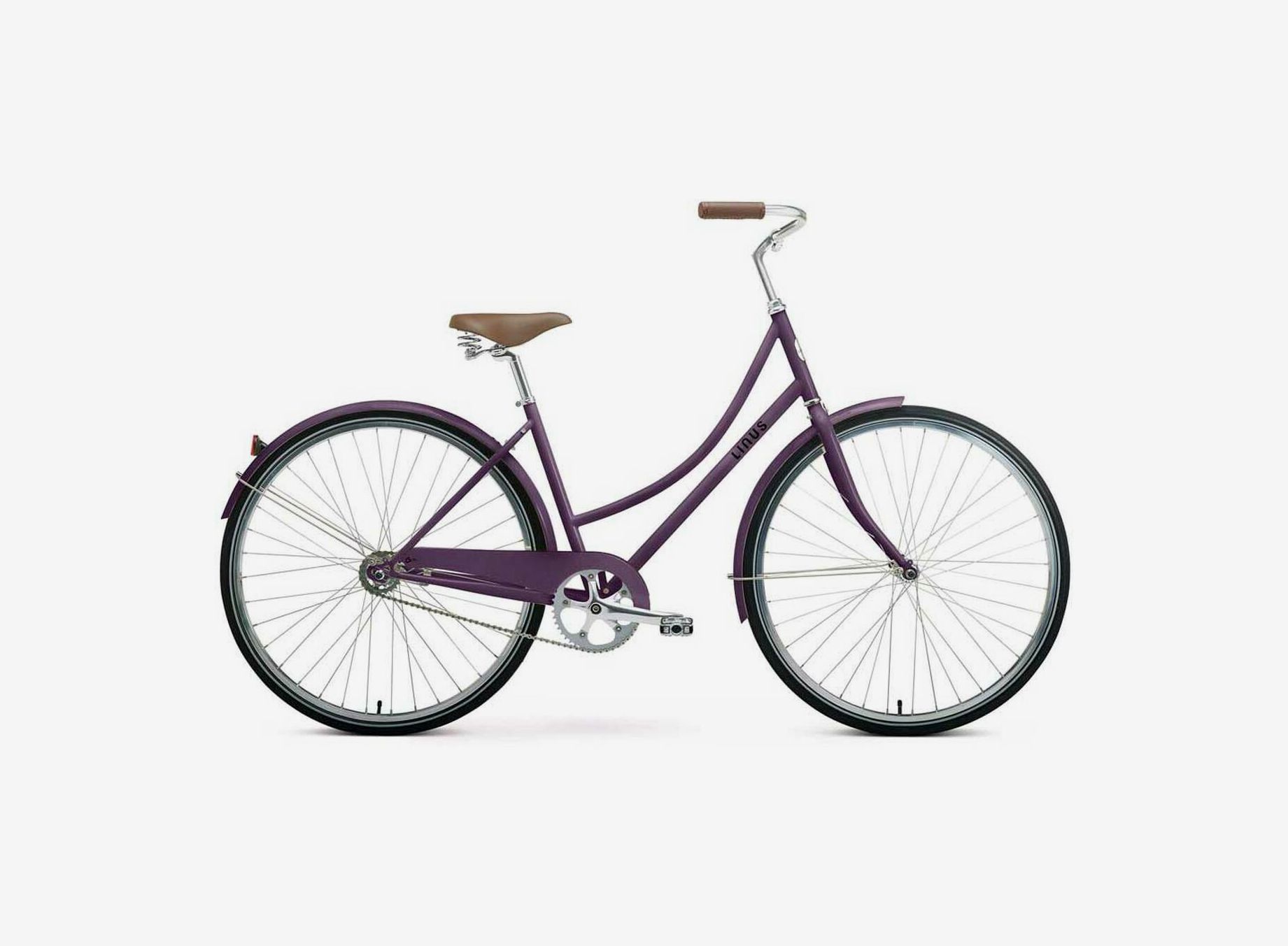 12 Best Cruiser Bikes 2024 The Strategist