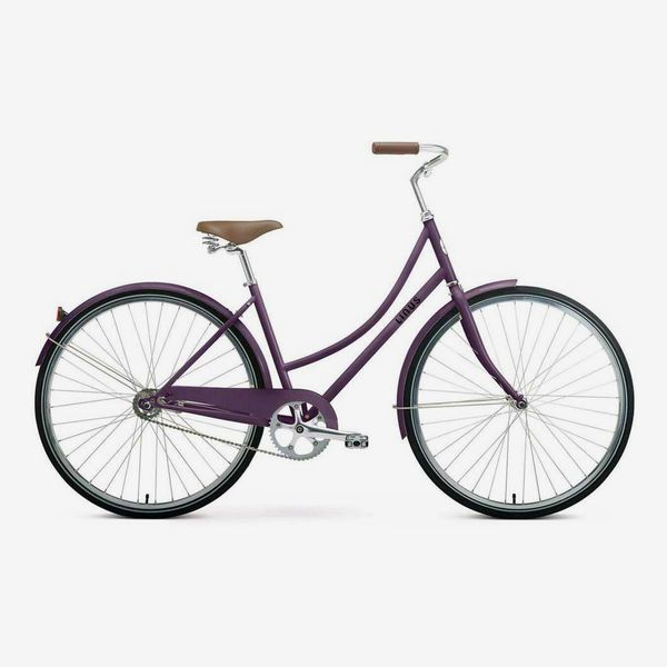 Best discount womens cruiser