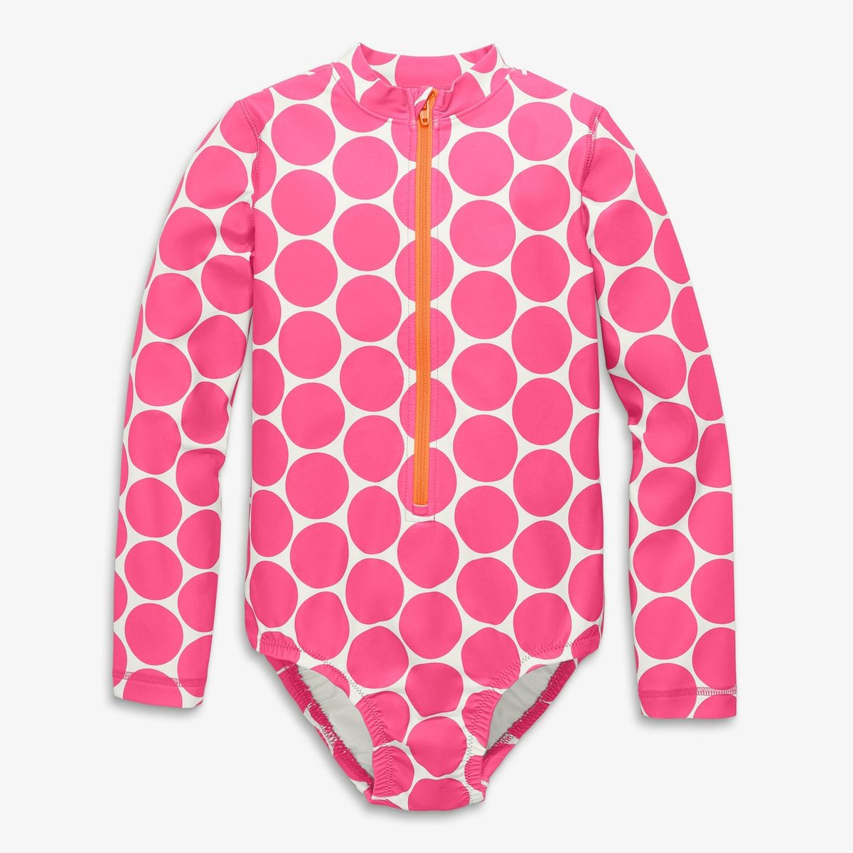 25 Best SunProtective Clothing For Babies And Kids 2023 The Strategist