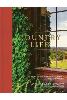 Country Life, by William Abranowicz