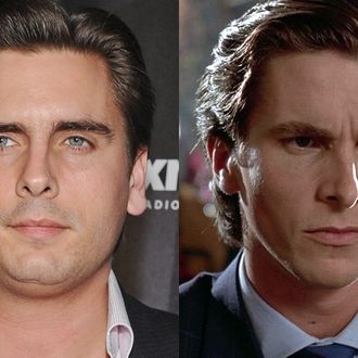 Who Will Play Patrick Bateman In 'American Psycho' Remake?