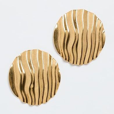 Jennifer Behr Rio Earrings