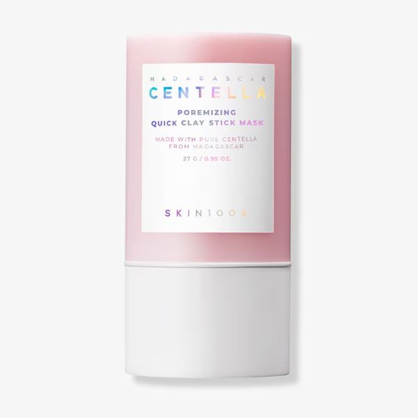 Skin1004 Madagascar Centella Poremizing Quick Clay Stick Mask