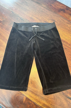 Juicy Couture Sweatpants