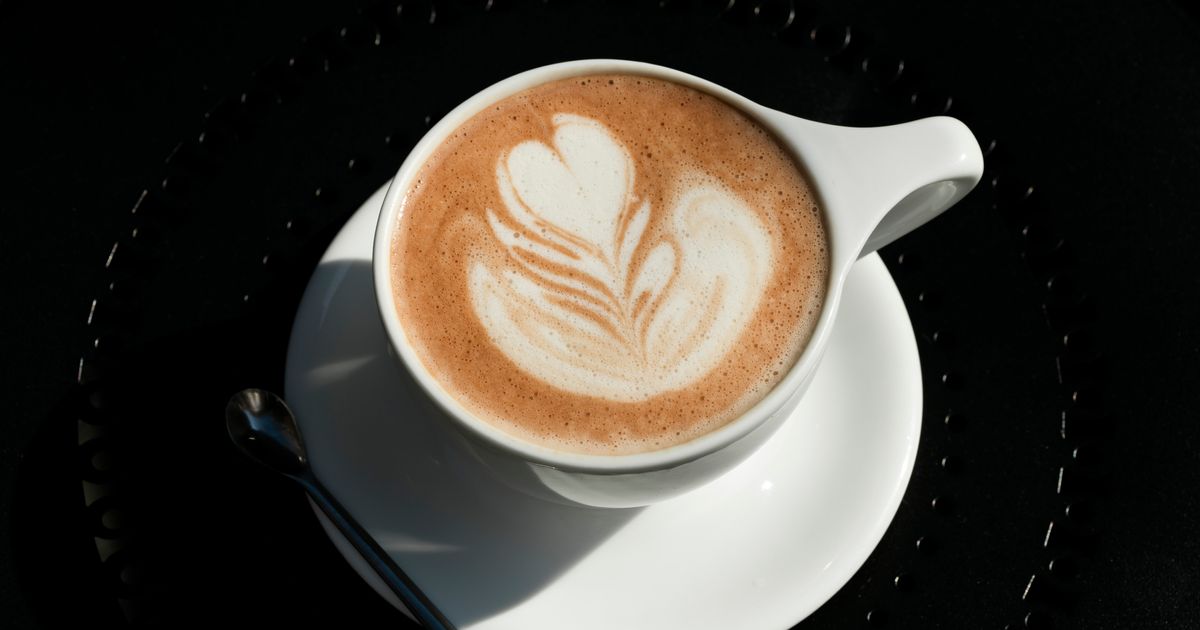 Where to Find Alt-Milk Hot Chocolates in NYC