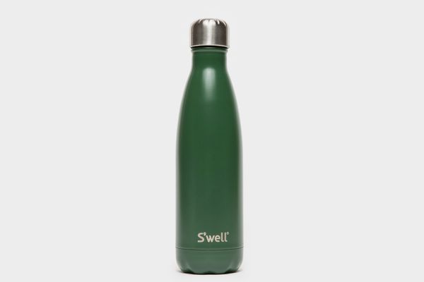 S’well Hunting Green 25oz. Bottle