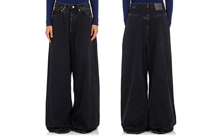 eb465ca99bbe1b458d9f3cfbe53712acad 03 balenciaga wide leg jeans.w710