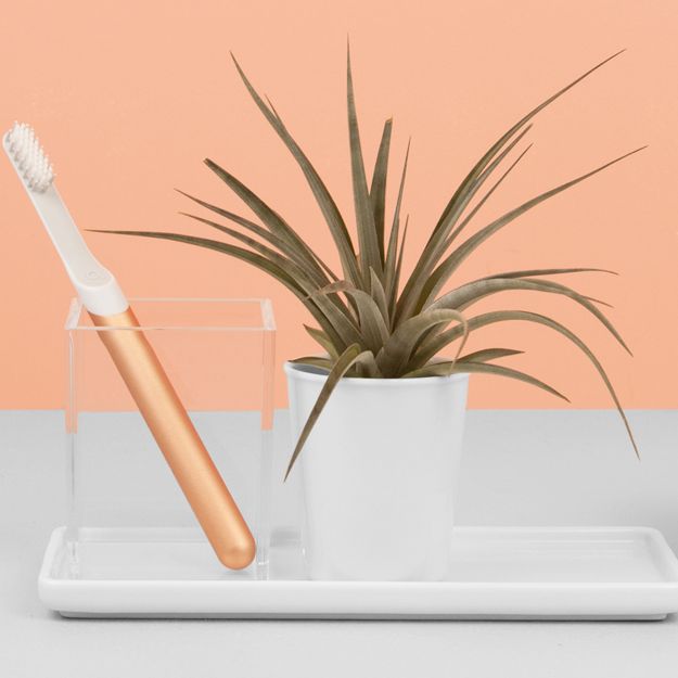 10 Best Electric Toothbrushes 2021 The Strategist New York Magazine 