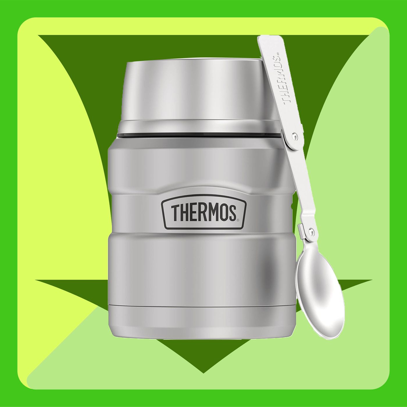 10 of Our Favorite Thermoses to Keep Soup HOT