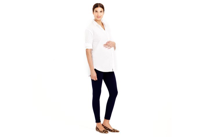 Topshop Maternity, It's easy to look fashionable while preg…