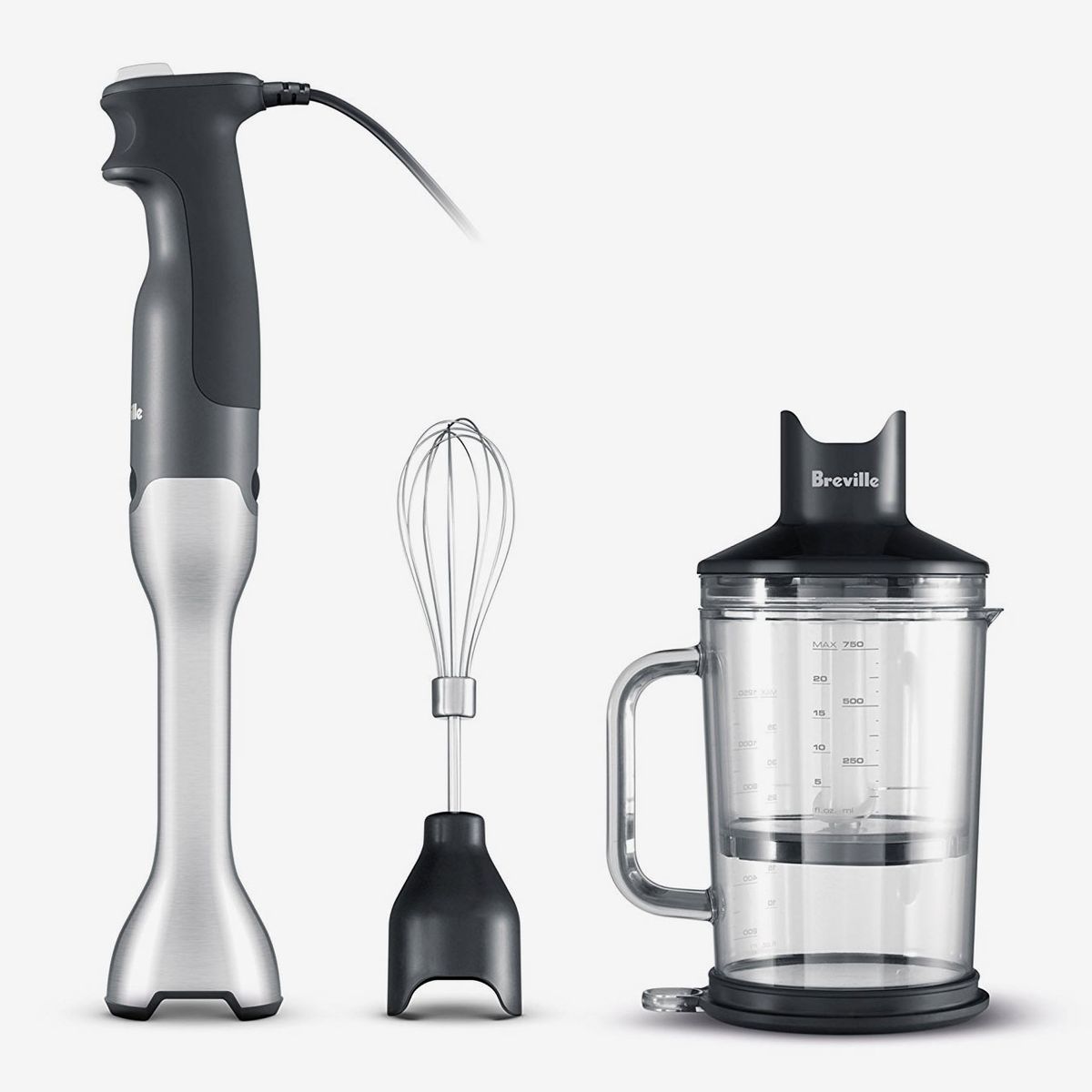 The wirecutter food processor porpass