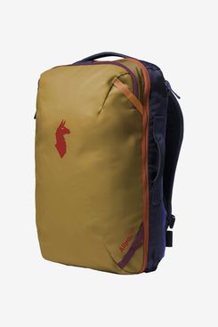 Cotopaxi Allpa 28L Travel Pack