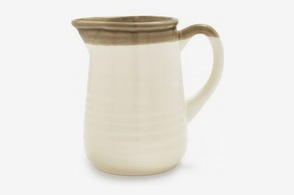 Rustica Pitcher