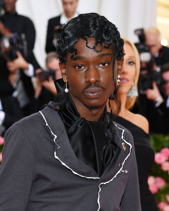 Met Gala 2019: The Most Memorable Beauty and Hair Looks