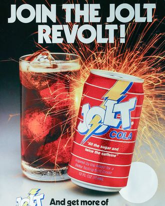 bf7ee12cb43045c1bc16721c7419b6b945-13-jolt-cola.rvertical.w330.jpg