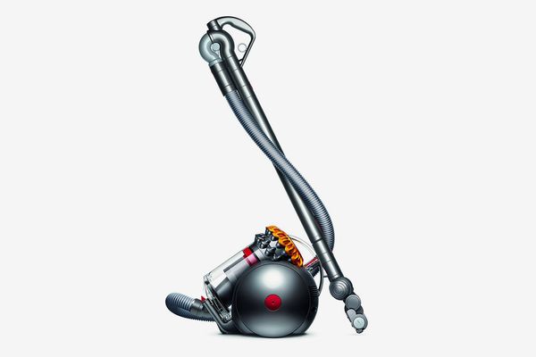 Dyson Big Ball Multi Floor Vacuum