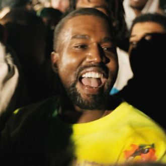 kanye west happy