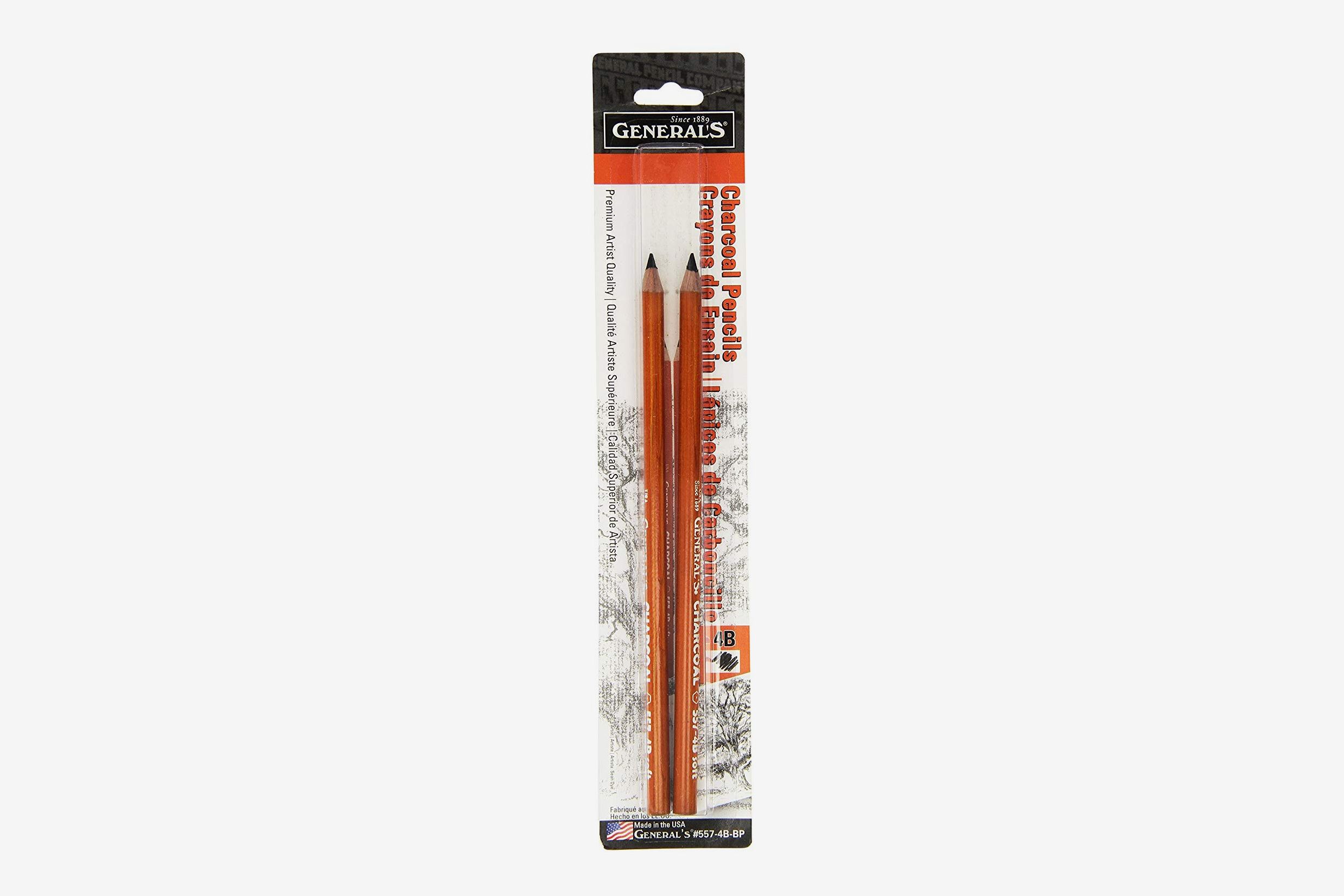 The Best Pencils for Sketching  Dibujar arte, Cómo dibujar cosas