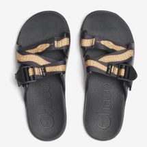 Women’s Chaco x Creek Rat Chillos Slide