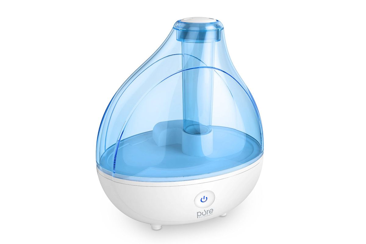 affordable humidifier