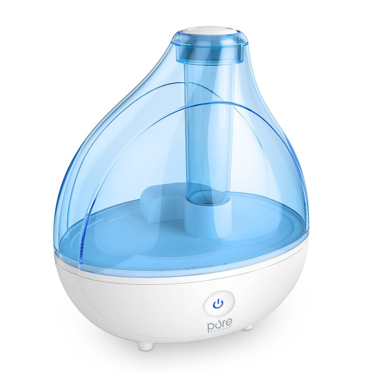 12 Best Humidifiers 2020 The Strategist New York Magazine,Recipes With Raspberries