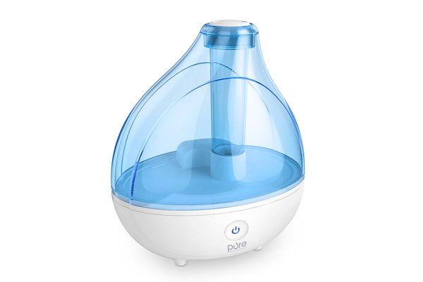 what's best humidifier