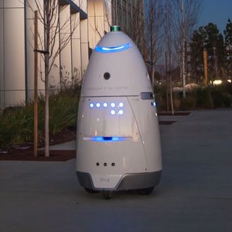 https://pyxis.nymag.com/v1/imgs/50b/263/8eb58cd4bd02d16a67321377b84f86dccf-12-robot-security-guard.rsquare.w330.jpg