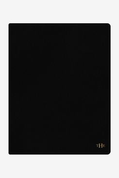 The Home Edit 2021-22 Academic Faux Leather Planner
