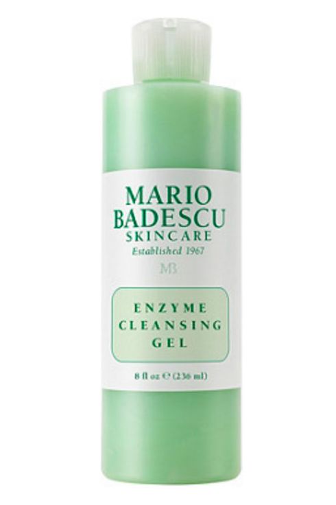 best face wash for 20 year olds