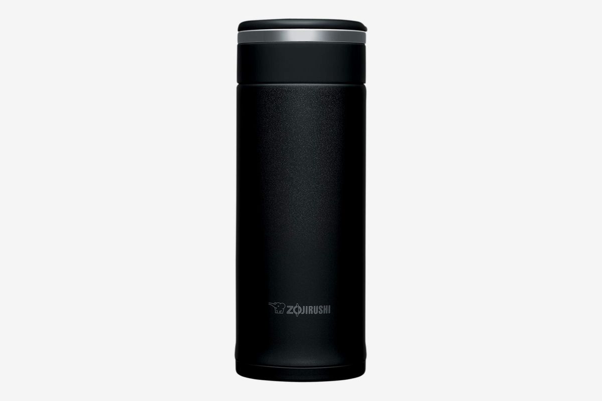 16 Best Travel Coffee Mugs And Reusable Cups 2020 The Strategist New York Magazine