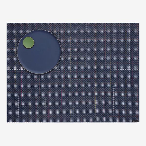 Chilewich Pop Placemat