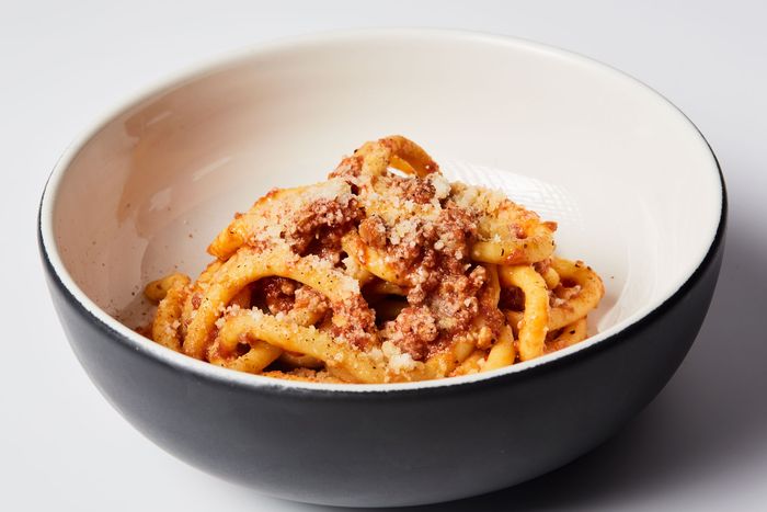 Lilia’s Missy Robbins Opens Pasta-Focused Misi in Brooklyn