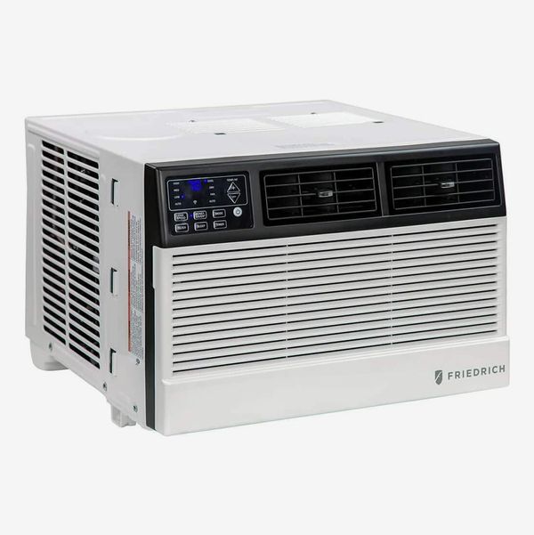 best window air conditioner