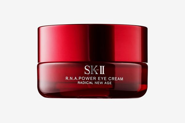 shedo eye cream