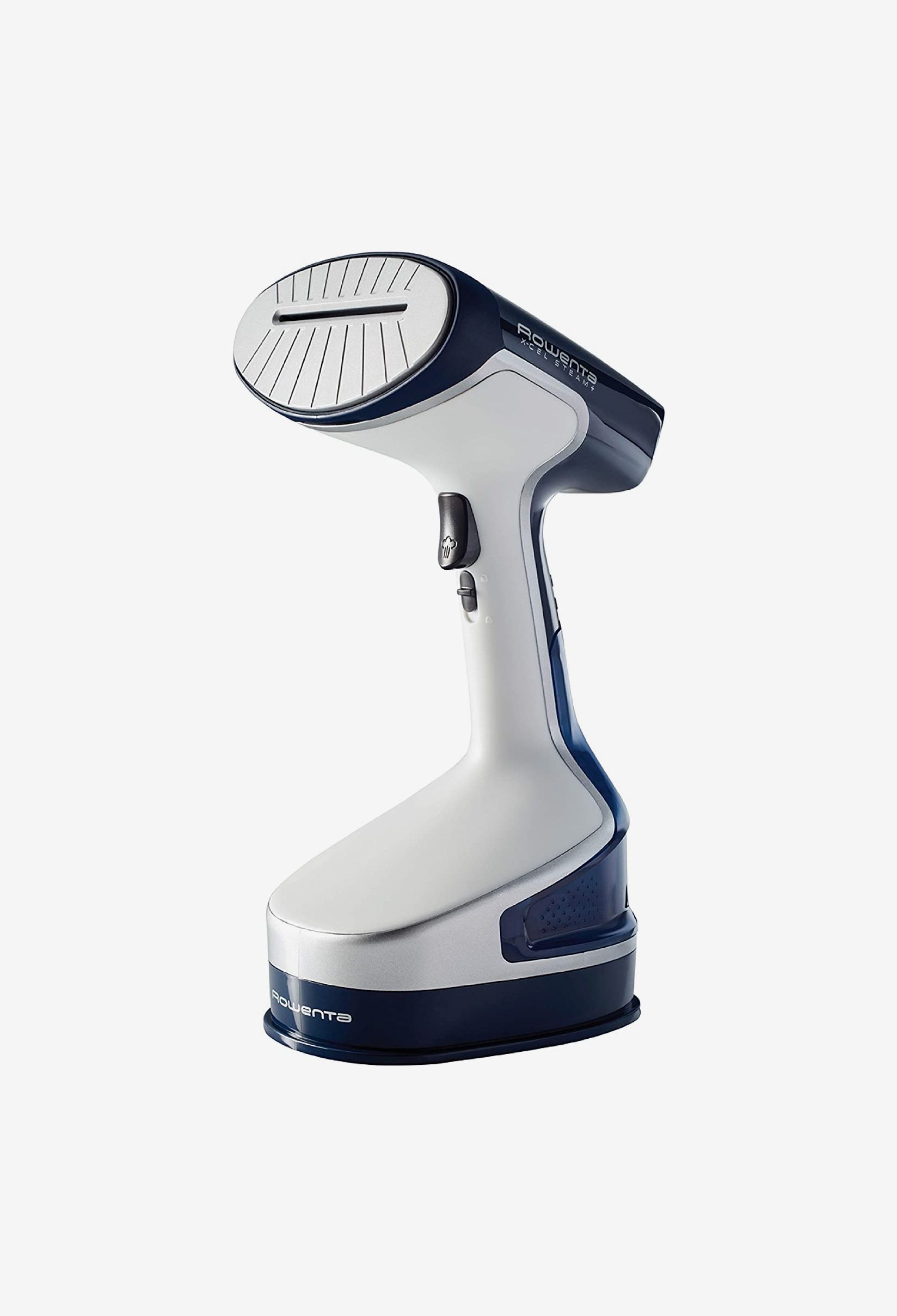 The Best Garment Steamers on the Market
