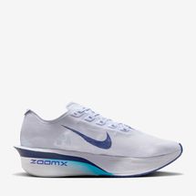 Nike Vaporfly 4 (Men’s)