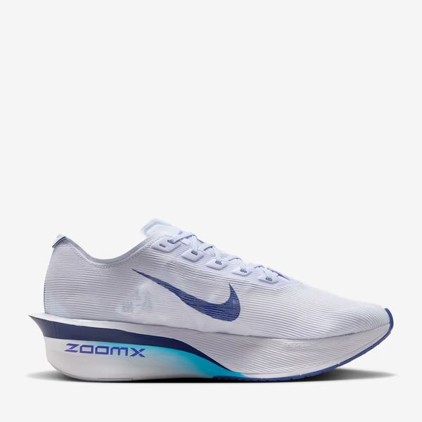Nike Vaporfly 4