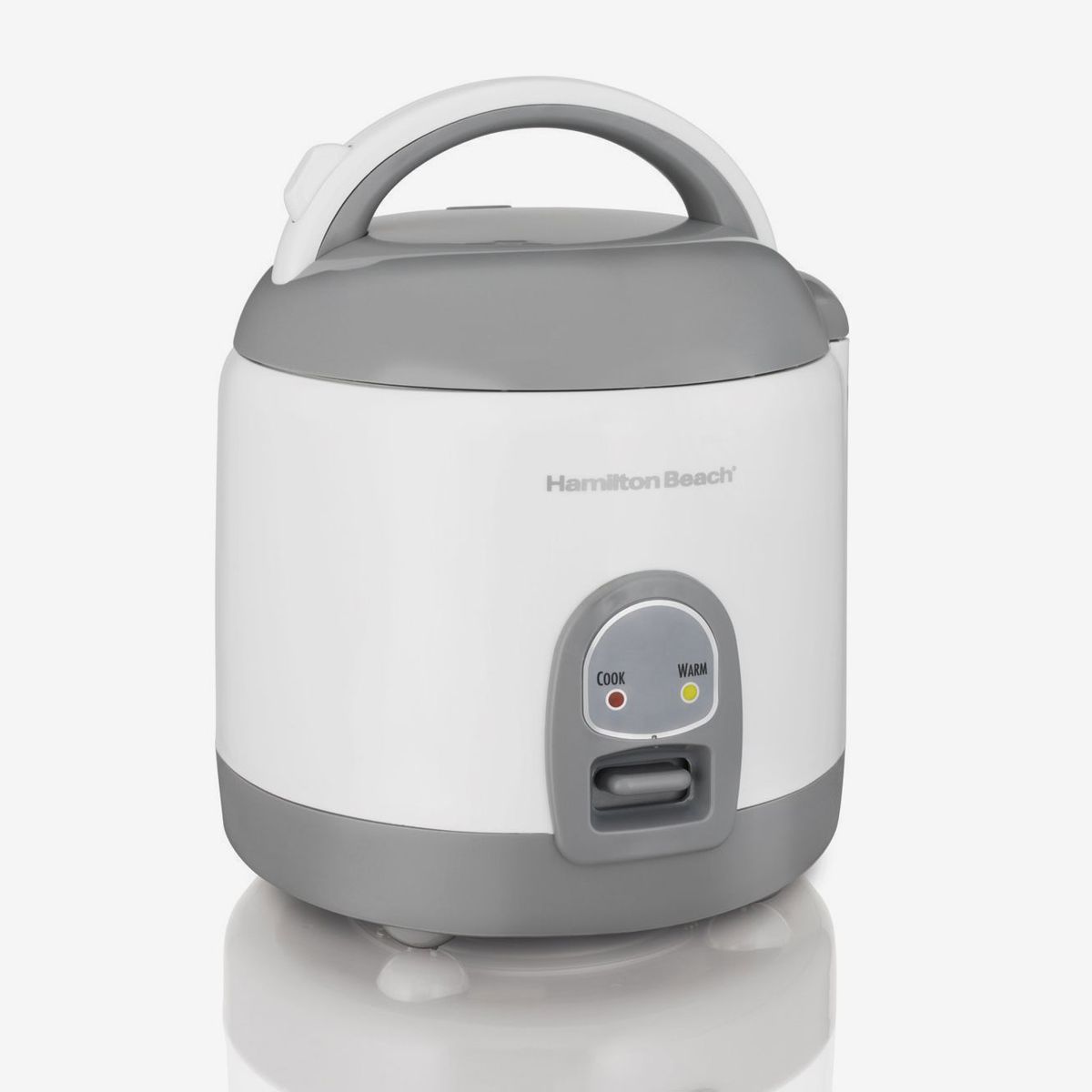 small electric cooker online