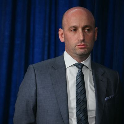 US-VENEZUELA-CONFLICT-TRUMP