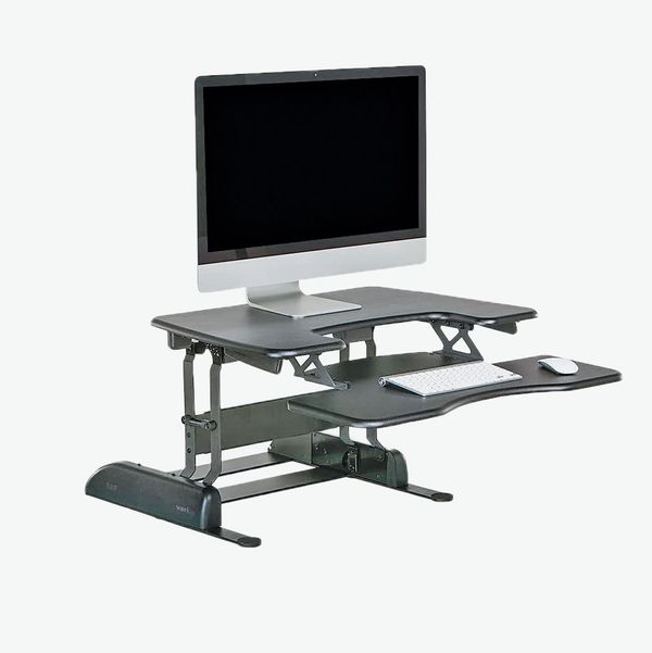 VariDesk Pro Plus 30