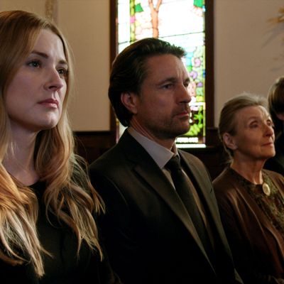 Review: Netflix's 'All Of Us Are Dead' Doesn't Need A Second Season, But It Deserves One Anyway