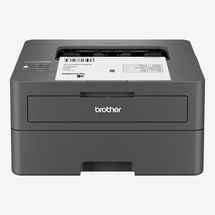 Brother HL-L2405 Wireless Compact Monochrome Laser Printer