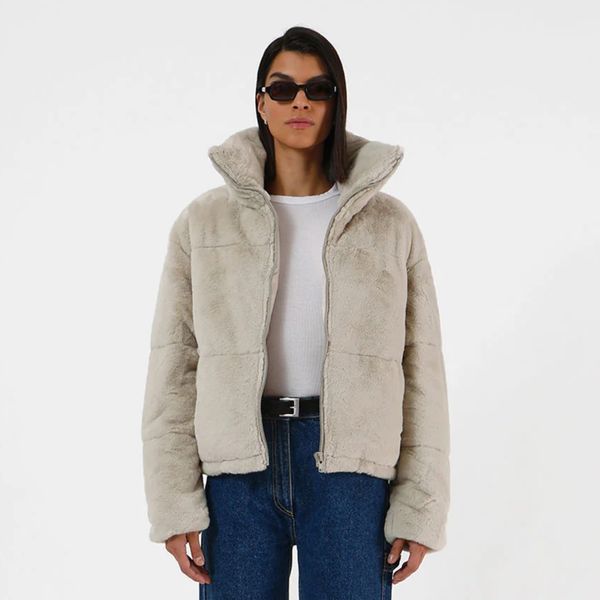 The 18 Best Puffer Jackets You Can Buy Right Now 2023