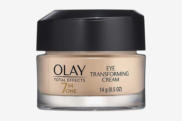 best anti aging eye cream for acne prone skin