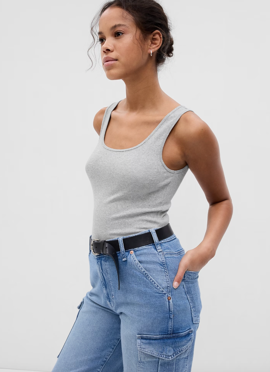 Gap Stretch Camisoles for Women