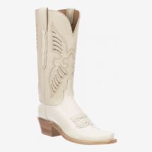 comfiest cowboy boots